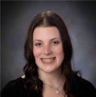 LAW OFFICES OF JAN MEYER & ASSOCIATES, P.C. Employee Serena Freund's profile photo