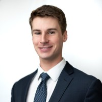 Miller Freeman Email & Phone Number