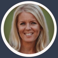 Kim Wyngaard Email & Phone Number