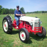 Tommy Kiser Email & Phone Number