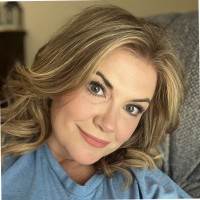 Mariah Shaver Email & Phone Number
