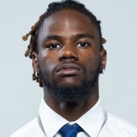 McDonald's Employee Sheldon Watson's profile photo