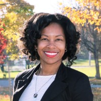 Denishea Ortiz Email & Phone Number
