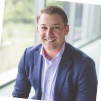 Michael Cosper Email & Phone Number
