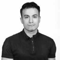 Bilal Aydın Email & Phone Number