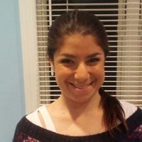 Jen Garfinkel Email & Phone Number