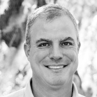 Aretech - Advanced Rehabilitation Technologies Employee Chris Adams's profile photo