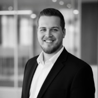 Roman Klein Email