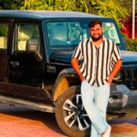RTBDemand.com Employee Mohan Pandit's profile photo