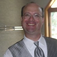 Mark Korman Email & Phone Number