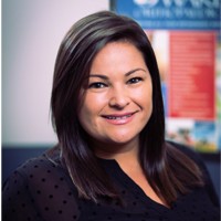 Wake Orthopaedics Employee Jennifer Hill's profile photo