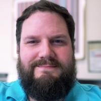 David Reese Email & Phone Number