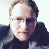 James MacNeil Email