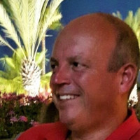 Peter Lammers Email