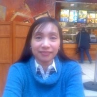 Holliday Inn Employee Linda Drapeza's profile photo