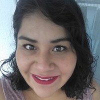 Karati Employee Tania Reyes's profile photo