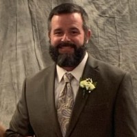 The Bank of Fayette County Employee Kirk Richardson's profile photo