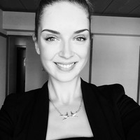 Ambiente Employee Klara Hatle's profile photo