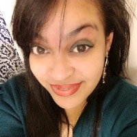 OneShare Health Employee Jazmin Rodriguez's profile photo