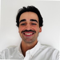 Teledyne Reynolds Inc Employee Vince Candela's profile photo