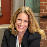 Schmidt Associates Employee Sarah Hempstead's profile photo