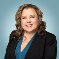 Sheri Freed Email & Phone Number | Onni Group of Companies Director of