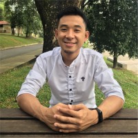 Piyanat Anantasat's profile photo