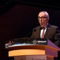 Generalitat de Catalunya Employee Raimon Dalmau's profile photo