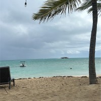 FMC Group Of Companies Employee Mohammad Chowdhury's profile photo