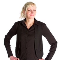 Catapult Marketing Employee Andrea Allen's profile photo