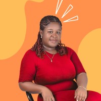 TECHFARM Hub Employee Amanda Dufe's profile photo