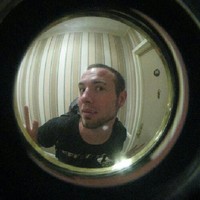 Okendo Employee Tom Fulcher's profile photo