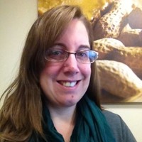 De Nigris Group Employee Maryelizabeth Fisher's profile photo