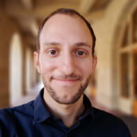 German Aerospace Center (DLR) Employee Carsten Bauer's profile photo