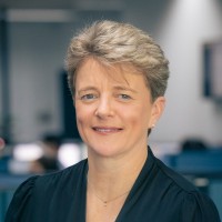 Centorrino Technologies Employee Sue vander's profile photo