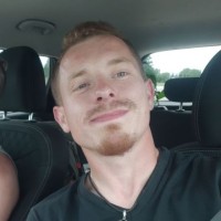 AdFoundry Employee John Owen's profile photo