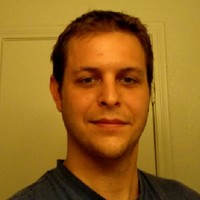OneWest Manufacturing Partners - Engineered Products Group Employee Derek Sutton's profile photo