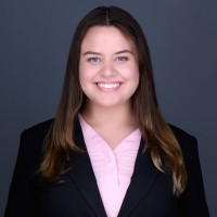 Tobias Financial Advisors Employee Maria Karla Hernandez's profile photo