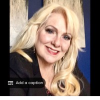 Carolyn Bartley Email & Phone Number