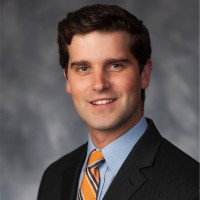 Bradley Nelson Email