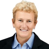 Jo Webber Email & Phone Number