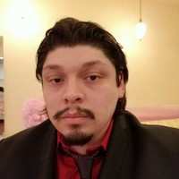 Henrique Medina Email & Phone Number
