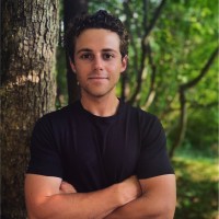 Kairo Employee Nick Simmons's profile photo