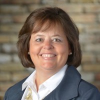 ACIST Medical Systems Employee Angela Boner's profile photo