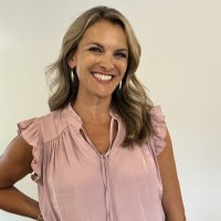Ballyhoo Workshop Employee Angela Bean's profile photo
