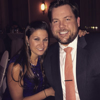 Bob Tomes Ford Employee Brandon Tomes's profile photo