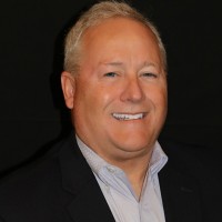 Gary Cranford Email & Phone Number