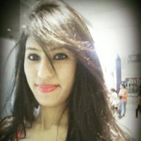 Kanchan Nagwani Email