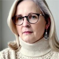 The BARBRI Group Employee Maureen Mitchell's profile photo
