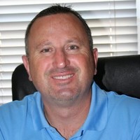 Cal Coast Termite & Pest INC. Employee Jesse Ocampo's profile photo